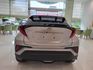 C-HR 1.2  第6張縮圖