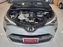 C-HR 1.2  第10張縮圖
