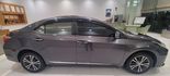 ALTIS 1.8  第4張縮圖
