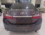 ALTIS 1.8  第6張縮圖