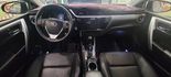 ALTIS 1.8  第7張縮圖