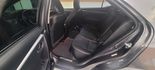 ALTIS 1.8  第9張縮圖