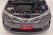 ALTIS 1.8  第10張縮圖