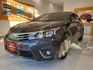 ALTIS 1.8  第1張縮圖