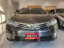 ALTIS 1.8  第2張縮圖