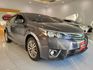 ALTIS 1.8  第3張縮圖