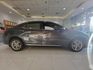 ALTIS 1.8  第4張縮圖