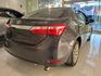 ALTIS 1.8  第5張縮圖