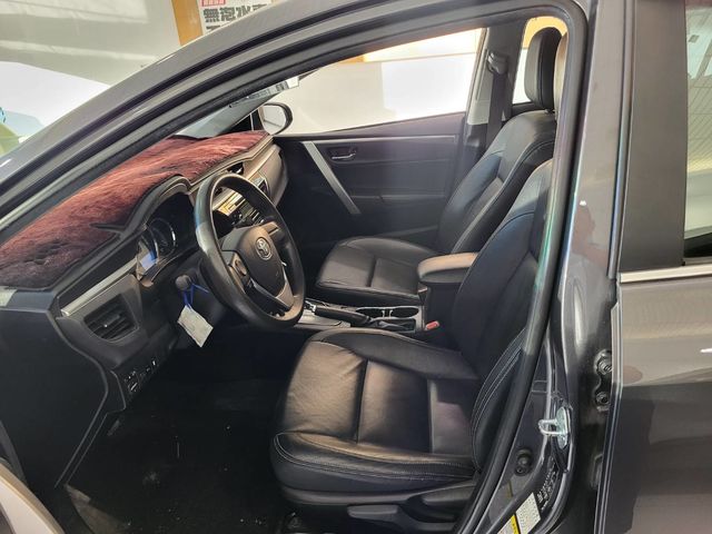 ALTIS 1.8  第8張相片