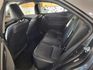 ALTIS 1.8  第9張縮圖