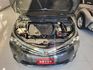 ALTIS 1.8  第10張縮圖