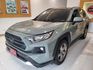 RAV4 2.5 4WD  第1張縮圖