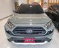 RAV4 2.5 4WD  第2張縮圖