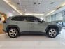 RAV4 2.5 4WD  第4張縮圖