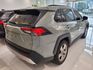 RAV4 2.5 4WD  第5張縮圖