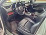 RAV4 2.5 4WD  第8張縮圖
