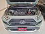 RAV4 2.5 4WD  第10張縮圖