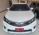 ALTIS 1.8  第2張縮圖