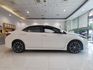 ALTIS 1.8  第4張縮圖