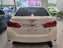 ALTIS 1.8  第6張縮圖