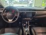 ALTIS 1.8  第7張縮圖