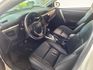 ALTIS 1.8  第8張縮圖
