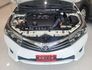 ALTIS 1.8  第10張縮圖