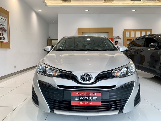 VIOS 1.5  第2張相片