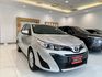 VIOS 1.5  第3張縮圖