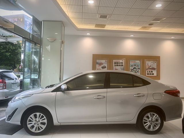 VIOS 1.5  第4張相片
