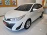 YARIS 1.5  第1張縮圖