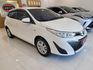 YARIS 1.5  第3張縮圖