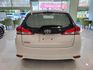 YARIS 1.5  第6張縮圖