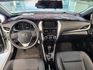 YARIS 1.5  第9張縮圖