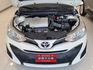 YARIS 1.5  第10張縮圖