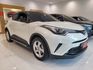 C-HR 1.2  第3張縮圖