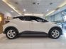 C-HR 1.2  第4張縮圖