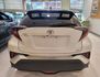 C-HR 1.2  第6張縮圖