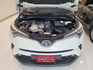 C-HR 1.2  第10張縮圖