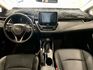 ALTIS 1.8  第8張縮圖