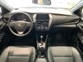 YARIS 1.5  第8張縮圖