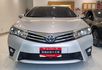 ALTIS 1.8  第2張縮圖