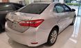 ALTIS 1.8  第5張縮圖