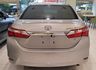ALTIS 1.8  第6張縮圖