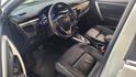 ALTIS 1.8  第8張縮圖