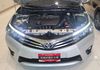 ALTIS 1.8  第10張縮圖