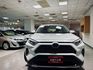 RAV4 2.0  第2張縮圖