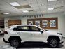 RAV4 2.0  第4張縮圖