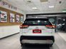 RAV4 2.0  第6張縮圖