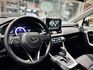 RAV4 2.0  第7張縮圖